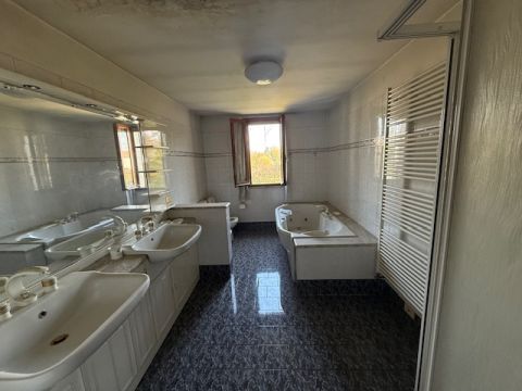 Viottolo Ex Scuole, 1 - Gualtieri