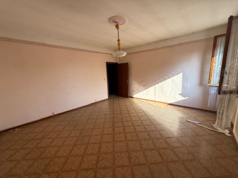 Viottolo Ex Scuole, 1 - Gualtieri