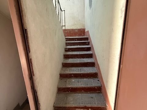 Viottolo Ex Scuole, 1 - Gualtieri