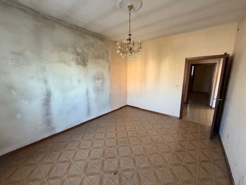 Viottolo Ex Scuole, 1 - Gualtieri