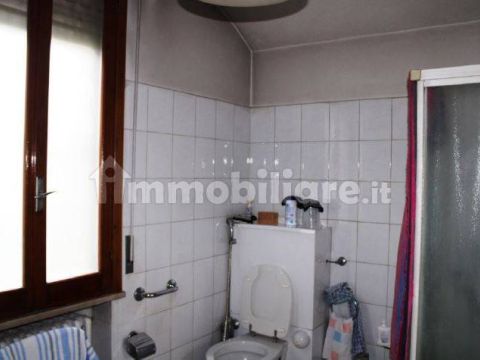 Viottolo Ex Scuole, 1 - Gualtieri