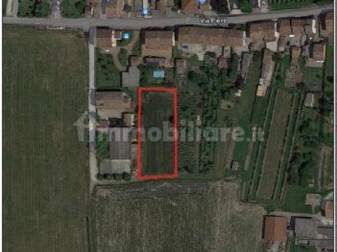 Viottolo Ex Scuole, 1 - Gualtieri