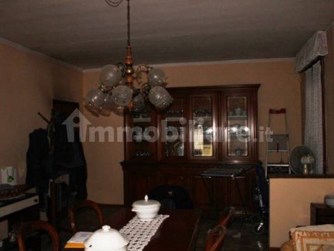 Viottolo Ex Scuole, 1 - Gualtieri