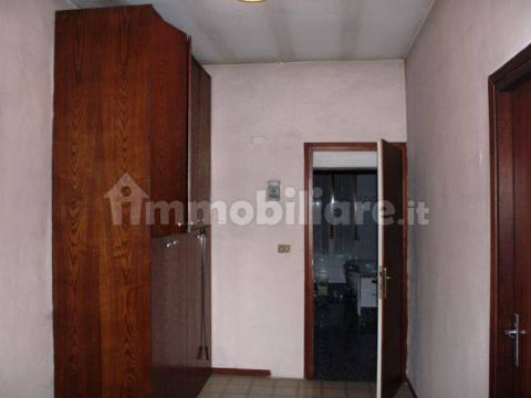 Viottolo Ex Scuole, 1 - Gualtieri