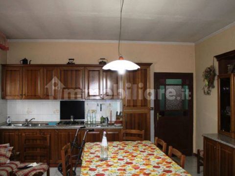 Viottolo Ex Scuole, 1 - Gualtieri