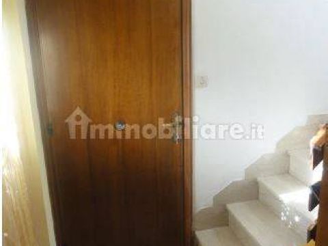 Via Case Basse, 6 - Foligno