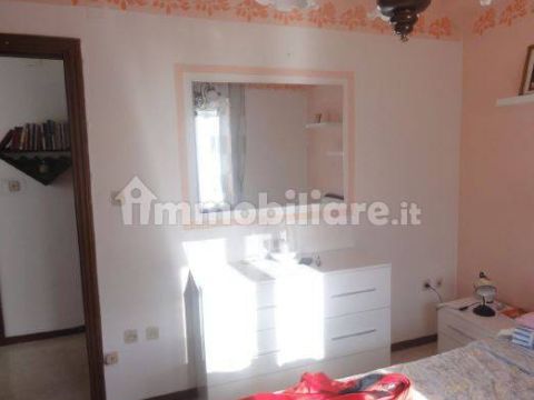 Via Case Basse, 6 - Foligno