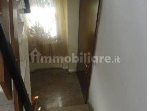 Via Case Basse, 6 - Foligno