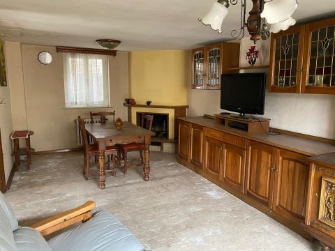 Via Case Basse, 6 - Foligno