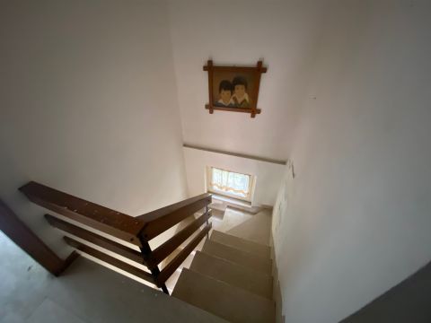 Via Case Basse, 6 - Foligno