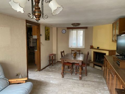 Via Case Basse, 6 - Foligno