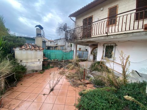 Via Case Basse, 6 - Foligno