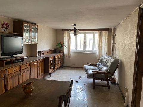 Via Case Basse, 6 - Foligno