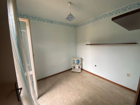 Via Case Basse, 6 - Foligno