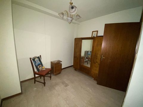 Via Case Basse, 6 - Foligno