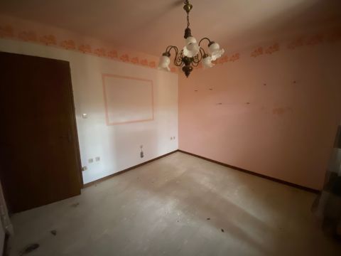 Via Case Basse, 6 - Foligno