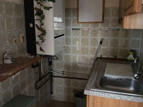 Via Case Basse, 6 - Foligno