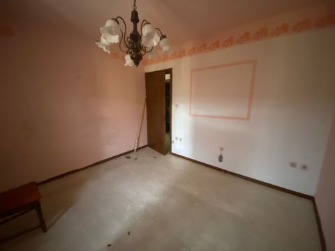 Via Case Basse, 6 - Foligno