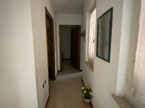 Via Case Basse, 6 - Foligno