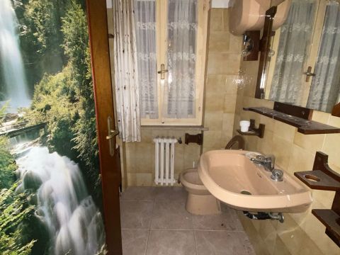 Via Case Basse, 6 - Foligno