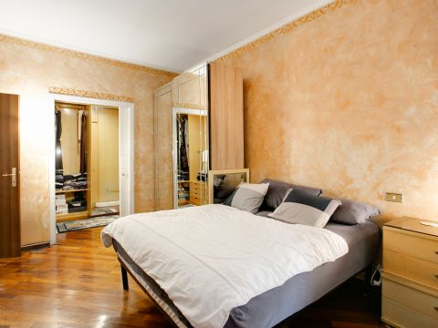Piazza Gondar, 22 - Roma
