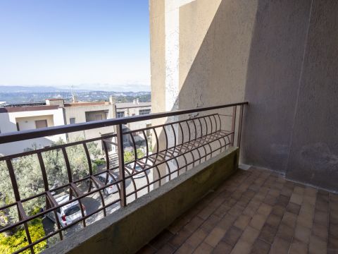 Viale Tommaso Campanella, 186 - Catanzaro
