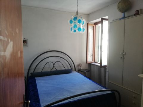 Via Risorgimento, 127 - San Marcello Piteglio