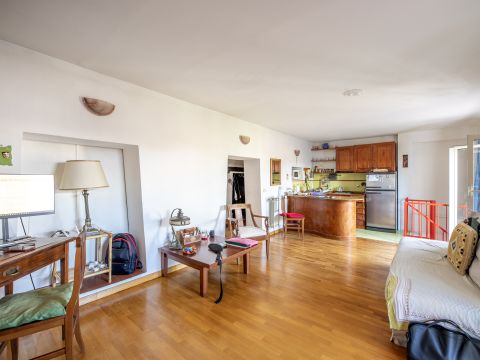 Via Bezzecca, 1B - Roma