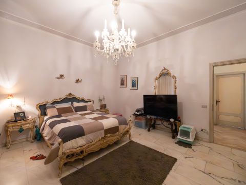 Via di Peretola, 139 - Firenze