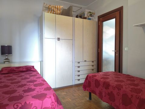 Via Padre Semeria, 228 - Sanremo