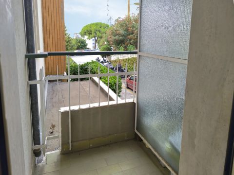 Via Padre Semeria, 228 - Sanremo
