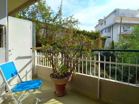 Via Padre Semeria, 228 - Sanremo