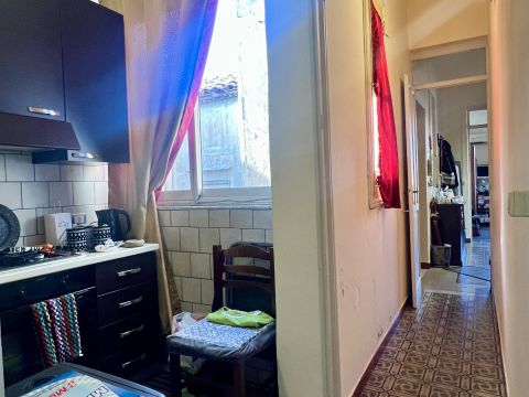 Via Rosario Salvo, 76 - Palermo