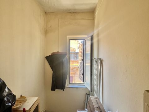 Via Rosario Salvo, 76 - Palermo