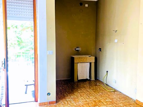 Via San Rocco, 31 - Buttigliera D'asti