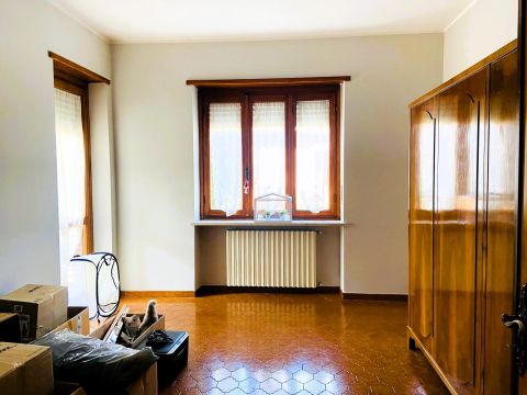 Via San Rocco, 31 - Buttigliera D'asti