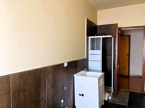 Via San Rocco, 31 - Buttigliera D'asti