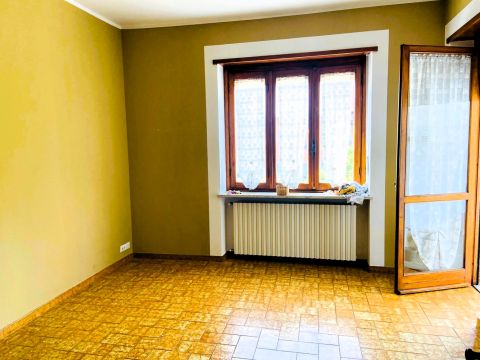 Via San Rocco, 31 - Buttigliera D'asti