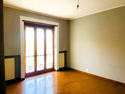 Via San Rocco, 31 - Buttigliera D'asti