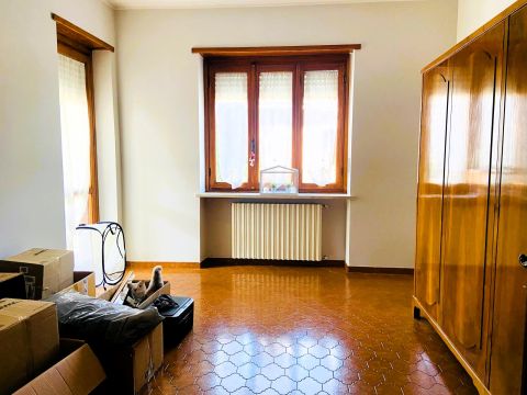 Via San Rocco, 31 - Buttigliera D'asti
