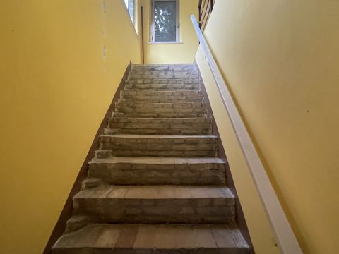 Via Villa Tassoni, 10 - Bellante
