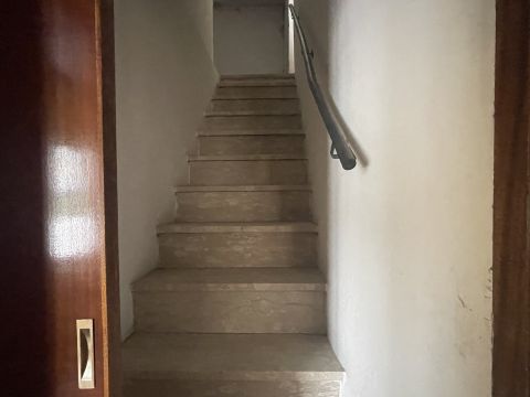Via Villa Tassoni, 10 - Bellante