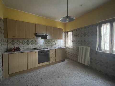 Via Villa Tassoni, 10 - Bellante