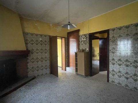 Via Villa Tassoni, 10 - Bellante