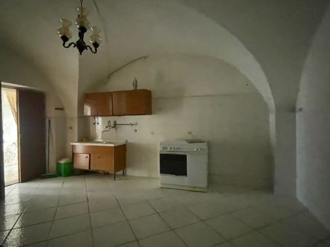 Via Villa Tassoni, 10 - Bellante