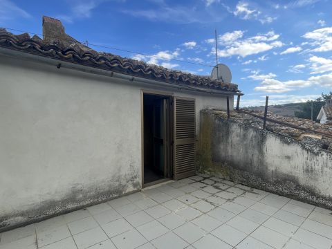 Via Villa Tassoni, 10 - Bellante