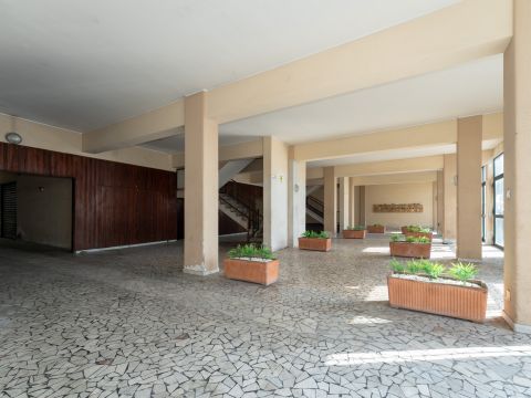 Via Lungomare Dei Ciclopi, 79 - Aci Castello