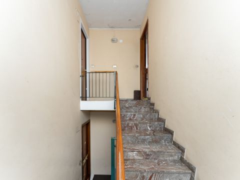 Via Lungomare Dei Ciclopi, 79 - Aci Castello