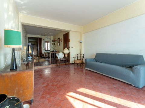 Via Lungomare Dei Ciclopi, 79 - Aci Castello