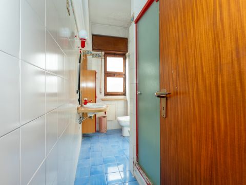 Via Lungomare Dei Ciclopi, 79 - Aci Castello